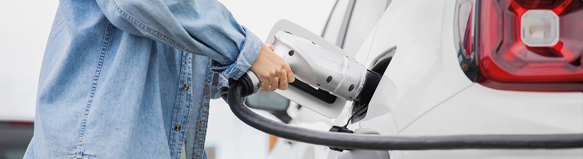 valet_flyparkservice_11