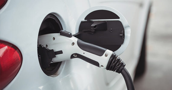 valet_flyparkservice_12