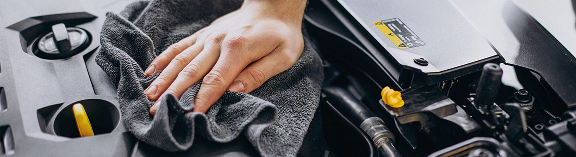 valet_flyparkservice_8