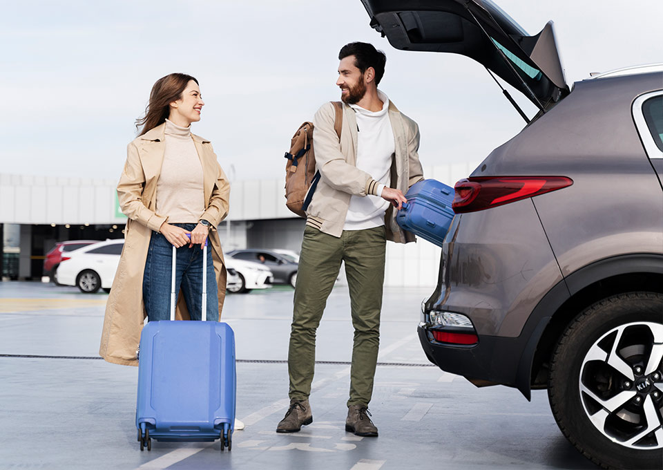 valet_flyparkservice_2